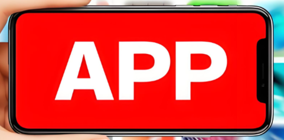 aicoin官网app